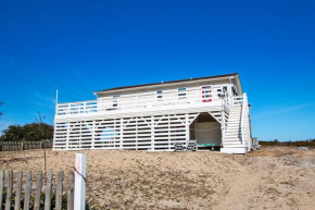 4x1701, Sandy Paws Resort- Oceanside, Wild Horses!